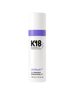 Airwash Dry Shampoo