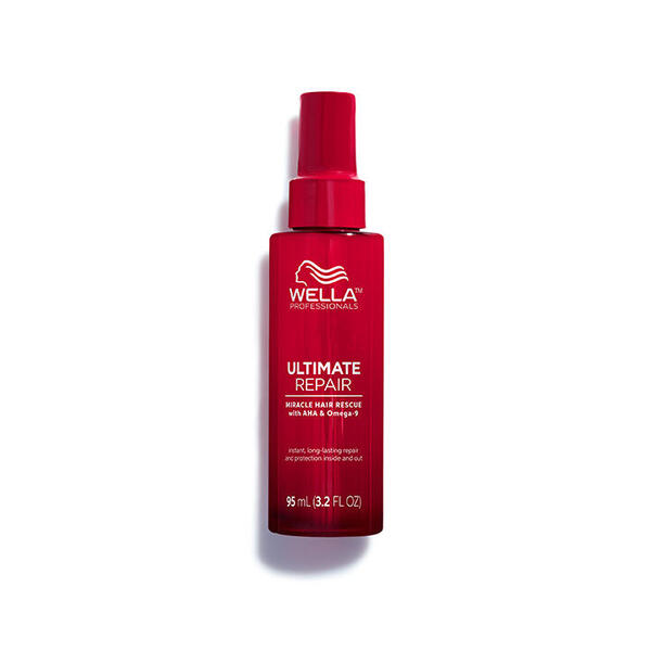 Ultimate Repair Miracle Hair Repair 30ml