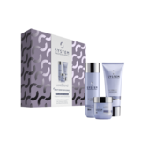 Luxe Blond Pack