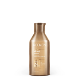 All Soft Shampoo 16.9oz