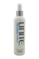 Unite 7 SECONDS Detangler 8oz