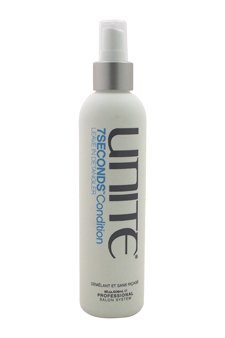 Unite 7 SECONDS Detangler 8oz