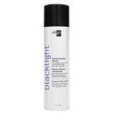 Blacklight- Volumizing Fiber Mousse