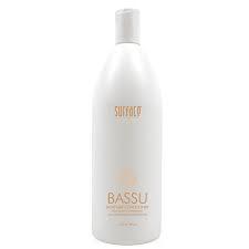 Bassu Conditioner 1L