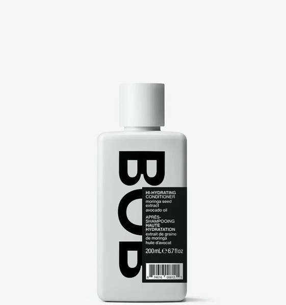 BOB HI-Hydrate Hydrating Conditioner