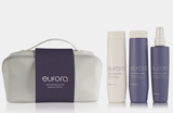 BE bodifying collection