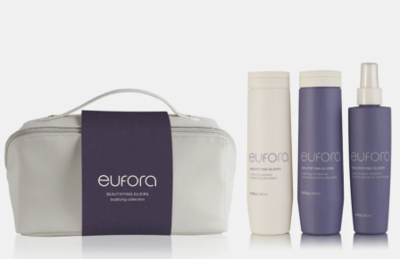 BE bodifying collection