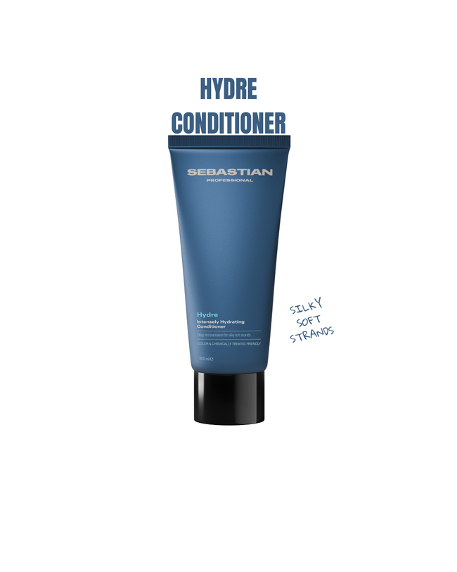 Hydre Hydrating Conditioner