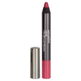 Velvet Lip Pencil - Vice
