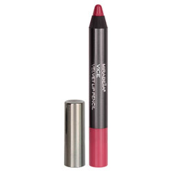 Velvet Lip Pencil - Vice