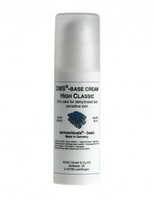 Base Cream High Classic 15mls