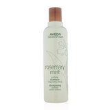 Rosemary Mint Shampoo 250ml