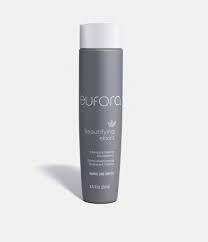 BE (EOL) Moisture Intense Cond.