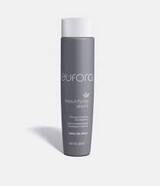 BE (EOL) Moisture Intense Cond.