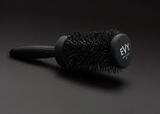Evy Brush 53 mm