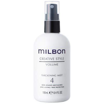 Volume Thickening Mist