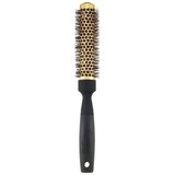 CR130GXL Brush