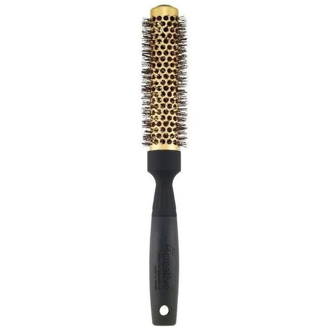 CR130GXL Brush