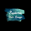 Euphoria Hair Lounge