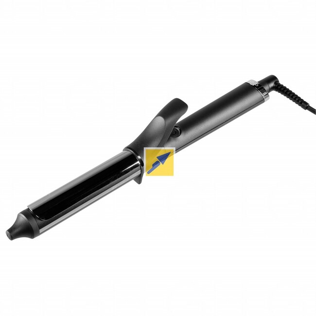             ghd Curve Tong Soft Curl 
