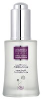 Centella Stem Cells Intense Aqualift 30ml