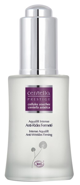 Centella Stem Cells Intense Aqualift 30ml