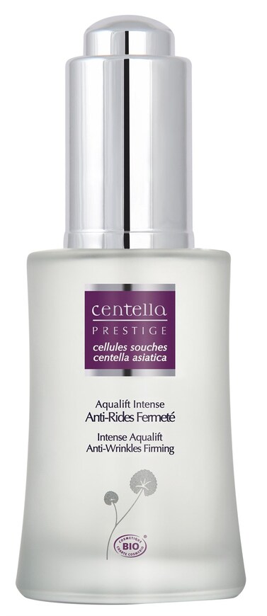Centella Stem Cells Intense Aqualift 30ml