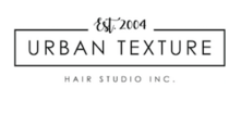 Urban Texture Hair Studio Inc.