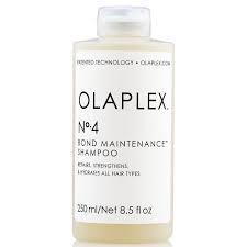 Olaplex 4