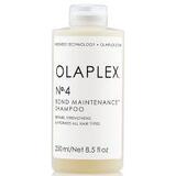 Olaplex 4