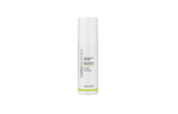 Ultra Hydrating Skin Mist 150ML