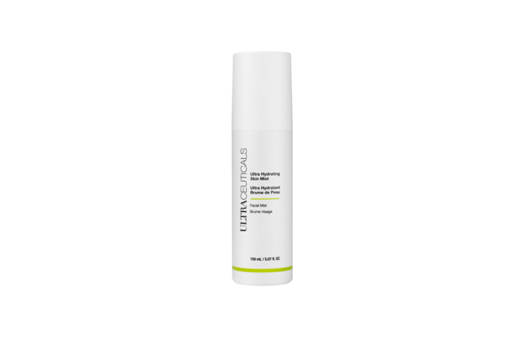 Ultra Hydrating Skin Mist 150ML
