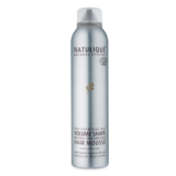 Volume Shape Hair Mousse