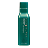 CBD Instant Volume Conditioner