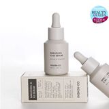 Bakuchiol & B3 Serum
