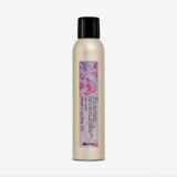 Dry Texturizer