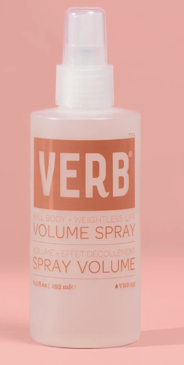 VERB Volume Spray