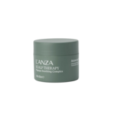 Scalp Balancing Scrub