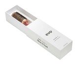 evo hank 43 radial brush