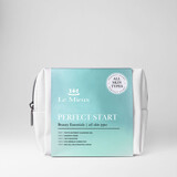 Perfect Skin Kit