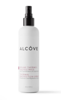 Alcôve Thermal Protection