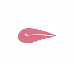 Mooie Lip Gloss Crystal Pink #73