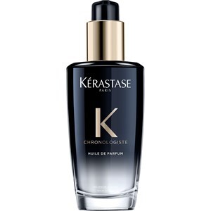 Chronologiste Huile De Parfum 100ml refillable