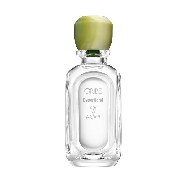 (Travel) Desertland eu de parfum