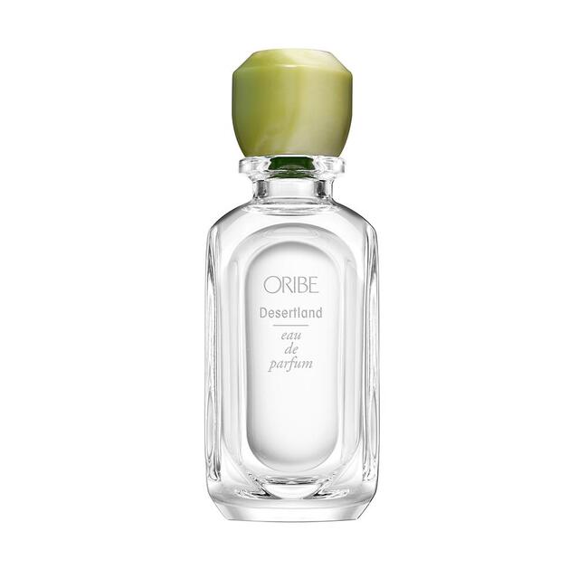 (Travel) Desertland eu de parfum