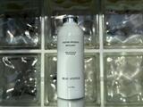 Enzyme infusion Exfoliant