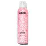 Amika Reset Clarifying Gel Shampoo