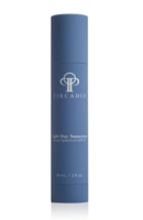 Light Day Sunscreen Broad Spectrum SPF-30