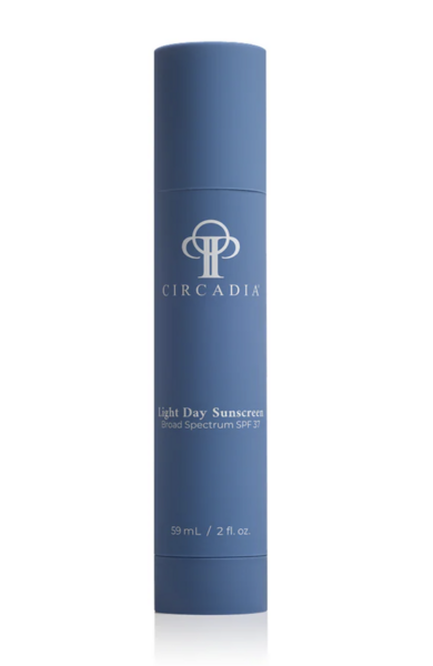 Light Day Sunscreen Broad Spectrum SPF-30
