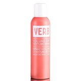 Verb Volume Dry Texture Spray